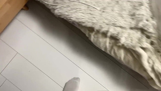 Модель Jenny And Jim