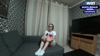 Тайные похождения джедая: как сила обернулась слабостью