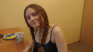 Для девушек смотреть секс видео онлайн