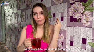 Шлюха смотреть секс видео онлайн