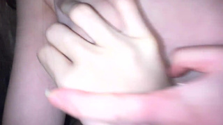 Модель Via Hub