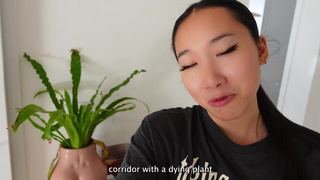 Мастурбируют девушке смотреть секс видео онлайн