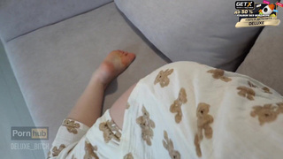 Миниатюрные смотреть секс видео онлайн