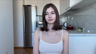 С каре смотреть секс видео онлайн