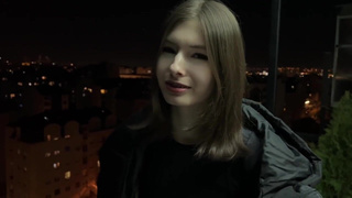 Скромная, но страстная – готов на все за твои деньги
