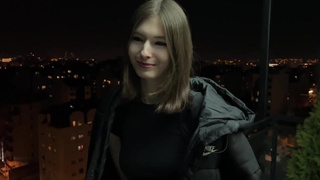 Скромная, но страстная – готов на все за твои деньги