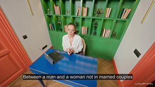 порно упругие сиськи
секс с упругой грудью
порно видео упругие сиськи
порно упругие сиси
упругие титьки
секс упругие сиськи
красивая упругая грудь порно
порно упругие сисечки
красивые упругие сиськи
порно молодые упругие сиськи
порно большая упругая грудь
порно упругая грудь
секс порно упругие сиськи
секс с девушкой с грудью
порно большие упругие молодые сиськи
упругие сиси видео
упругие титьки у девки
молодые упругие сиськи
красивые сиськи ххх
porno упругие сиськи
порно грудь упругая
porno упругая грудь
трахает телку с упругими сиськами
порно упругие тити
упругие сиськи онлайн
упругие сиси
порно большие упругие сиськи
порно видео красивые сиси
порно девушки с упругими сиськами
трахнул с упругой грудью
упругие сиськи смотреть
трахнул с классной грудью
красивая упругая грудь секс
