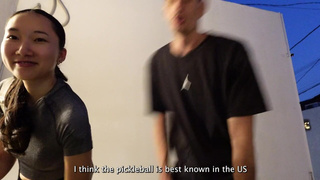 порно азиатки
трах азиатки
смотреть порно азия
секс с азиаткой
порно онлайн азия
порно азия
азиатки xxx
порно азиатки бесплатно
порно видео азиатки
порно видео бесплатно азиатки
секс азия
секс видео азиатки
азиатская порнуха
красивое азиатское порно
порно азия бесплатно
секс видео азия
секс с азиаточкой
порно видео азия
ххх азия
трахнул азиатку
порно ази
порнуха азия
порно азиаточки
aziatki seks
ххх азиатское
ххх азиаты
секс порно азиатки
порно красотки азиатки
порно красивые азиатки
порно онлайн азиатское
porno azia
секс порно азия
секс азият
азиан порно
порно горячие азиатки
порно азият
sex aziatki
порно бесплатно азиатское
ххх азиатки
смотреть азиатское порно
голые азиатки
смотреть порно онлайн азиатки
голые азиатки видео
порно ролики азиатки
порно сочные азиатки
трахнул красивую азиатку
секс с азиатской
порно азиатское
порно азиаты
голые азиаточки
порнуха азиатки
выебал азиатку
трахает азиатку
порно трахнул азиатку
порно узкоглазые
секс с красивой азиаткой
порно онлайн азиатки
porno aziatki
порно видео азиаты
трахнул азиаточку
азиатку ебут
ебля азиаток
порно азиатки раком
порно милые азиатки
девочки азиатки порно
эротика азиаты
порно азиятки
порно азиатки 18
смотреть порно азиатки
эротика азиатки
секс с молодой азиаткой
пизда азиатки
порно видео азиатское
порно азиатки новое
порно молодые азиатки
video porno asia
porno азиатки
asian секс
секс азиаты
asia sex
эро азиатки
порно видео онлайн азиатки
секс с азиатской девушкой
голые азиаты
порно азия смотреть
сочные азиатки
секс с милой азиаткой
азия порнуха
трах азия
жесткое порно азия
порно азиатка hd
секс азятка
тощие азиатки порно
порно азия молодые
порно азиатки жесткое
порно asia
ххх видео азия
порно худые азиатки
эротика порно азиатки
трахнул узкоглазую
голые женщины азиатки
asia sex video
порно азиатки сиськи
смотреть порно с азиатками онлайн
порно ролики азиатки смотреть бесплатно
asian sex video
порно высокая азиатка
порно средней азии
порно азияткии
порнофильмы азиатки
азиатки порно
порно с сочными азиатками
домашнее азиатское порно
азиатки видео ххх
азиатки порно видео онлайн
голые молодые азиатки
порно азиатки вк
смотреть порно с азиатками онлайн бесплатно
порно про азиаток
asian porno
трах азиат
porno asia
азиатская эротика
азиатские порно сайты
азиаточки ххх
порно видео asian
азиатские порно модели
порно ролики азия
секс порно азиаты
порно азия домашнее
азиатка секс порно
sex video aziatki
азиятски секс
ебля азиатов
порно азиатки 18 лет
красивые голые азиатки
азиан секс
порно звезды азиатки
порно 365 азиатки
смотреть порно видео азиатки
жесткое азиатское порно
порно asian
порно бесплатно азия
порно азиатское бесплатно
азиаточки xxx
порно высокие азиатки
интим азиатки
онлайн порно азия
порнография азиаты
азиатки видео для взрослых
seks aziat
порно азиятка
горячие азиатки порно
секс азиатки 18
азиятски порно
смотреть порно азиатки бесплатно
смотреть порно видео бесплатно азиатки
секс азят
porn asia
xxx aziatka
xxx красивые азиатки
порно азия юные
смотреть порно ролики бесплатно азиатки
порно азия модели
трахнул молодую азиатку
молодые азиатки в порно
новое порно азия
минет азиатки
азия xxx
секс с азиатскими
порно ролики азиаты
порно эротика азиаты
сочная азиатка порно
секси азиаточки
азиатки ню видео
трахнул азиатку без цензуры
aziya sex
секси азиатки
порно с красивой азиаточкой
смотреть порно бесплатное азиатки
порно юные азиатки
новинки порно азиатки
секс с азиатками порно
aziatka porn
порно жопастые азиатки
голые азиатки порно
porno online asian
эротические азиатки
секс с сисястой азиаткой
порно с красивыми азиаточками
азиатка сосет член
азиатки порно hd
азиатская пизда
азиатка голая видео
эротика азия
смотреть онлайн бесплатно азиатское порно
порно девочки азия бесплатно