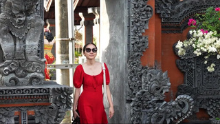 В отеле смотреть секс видео онлайн