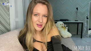 Порно оргазм до дрожи смотреть секс видео онлайн