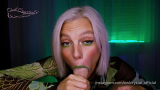 порно пирсинг и тату
порно тату и пирсинг
тату и пирсинг порно
пирсинг тату порно
тату пирсинг порно
порно пирсинг тату
порно тату пирсинг
порно пизда с пирсингом
девушка с пирсингом порно
порно пирсинг видео
девушки с пирсингом порно
порно интим пирсинг
порно девушка с пирсингом
порно пирсинг на пизде
пирсинг пизды порно
пирсинг секс
порно с пирсингом
порно интимный пирсинг
секс пирсинг
порно много пирсинга
порно с пирсингом на пизде
интимный пирсинг порно
порно пирсинг интимных мест
пирсинг ххх
секс с девушкой с пирсингом
порно проколы
смотреть порно пирсинг
с пирсингом порно
порно экстрим пирсинг
пирсинг эротика
порно пирсинг киски
порно пирсинги
порно с тату и пирсингом
пирсинг писи видео
xxx пирсинг
порно девушек с пирсингом
порно пирсинг пизды
вся пизда в пирсинге
пизда с пирсингом порно
порно вся в пирсинге
порно пирсинг на киске
piercing xxx
порно пирсинг экстрим
порно делают пирсинг
порно видео пирсинг
porno piercing
porno пирсинг
трахнул с пирсингом
анал пирсинг
секс и пирсинг
порно с пирсингом и тату
пирсинг порно
пирсинг на пизде видео
piercing porno
porn piercing
ебля с пирсингом
пирсинг пизды видео
пирсинг экстрим порно
пирсинг вагины порно
пирсинг в пизде
интим пирсинг порно
порно пирсинг на члене
порно пирсинг анал
порно с пирсингами
порнуха пирсинг
видео пирсинг сисек и пизды
порно актрисы с пирсингом
секс с интимным пирсингом
пирсинг член порно
пирсинг в интимных местах видео
пирсинг порно видео
порно анал пирсинг
пирсинг бдсм порно
piercing porn
порно с пирсингом в языке
porn pierced
пирсинг киски порно
тату и пирсинг на пизде
порно пирсинг рабыни
xxx piercing
piercing sex
ххх пирсинг
пирсинг ануса порно
пирсинг в пизде порно
анальный пирсинг порно
порно зрелые пирсинг
порнозвезды с пирсингом
голые женщины с пирсингом
пирсинг пизды
пирсинг половых губ порно
на пизде пирсинг
пирсинг клитора порно
пирсинг на клиторе порно
секс пирсинг на пизде
пирсинг в порно
порно с девушкой с пирсингом
пирсинг киски видео
порно пирсинг половых губ
интимный пирсинг видео
порно экстремальный пирсинг
порно пирсинг вагины
порно видео с пирсингом
порно пирсинг бдсм
много пирсинга порно
pierced porn
порно пирсинг в пизде
porno pirsing
порно сиськи с пирсингом
порно с пирсингом на клиторе
порно пирсинг
порно пирсинг члена
пирсинг пениса порно
порно прокол
пирсинг на писе порно
порно девушки с пирсингом
бдсм пирсинг порно
экстрим пирсинг порно
порно пирсинг клитора
пизда с пирсингом
пирсинг на члене порно
pierced pussy porn
порно онлайн пирсинг
русское порно пирсинг
письки с пирсингом
бдсм пирсинг видео
порно видео пирсинг клитора
трах с пирсингом
пирсинг на вагине порно
порно бдсм пирсинг
порно пирсинг на писе
порно пирсинг пупка
piercing bdsm
extreme pussy piercing
пирсинг влагалища видео
пирсинг вагины видео
порно пирсинг груди
секс с пирсингом члена
пися с пирсингом
пирсинг на порносайтах
порно фистинг пирсинг
порно с интимным пирсингом
pierced porno
эротика пирсинг
порно прокол половых губ
порно проткнул
делают пирсинг на пизде
порно пирсинг языка
экстремальный пирсинг пизды
пирсинг половых органов видео
пирсинг в клиторе порно
секс с пирсингом
порно член с пирсингом
экстремальный пирсинг порно
секс видео пирсинг
прокол груди порно
голые девушки с пирсингом
член с пирсингом порно
порно прокалывание клитора
порно пирсинг на вагине