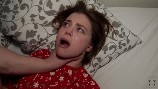 бритые киски порно
бритая киска порно
порно с бритыми кисками
секс бритая киска
порно бритая киска
бритые писи порно
секс бритая пизда
бритая порно
порно с бритой киской
порно в бритую киску
бритые письки видео
порно бритая пися
бритая пися порно
бритый пизда
гладко выбритая пизда
секс бритые киски
порно бритая писька
бритая писька порно
бритые пизды порно
порно в бритую пизду
бритая молодая пизда
бритая пизда порно
секс бритые
красивая бритая пися
бритые киски секс
пизда бритая
секс бритая
порно с бритыми письками
показала бритую киску
бритый лобок порно
писька бритая
ххх бритые киски
порно пизда бритая
женские бритые киски
бритые киски в порно
бритые ххх
секс в бритую писю
порно бритая
порно бритый лобок
бритые писюльки
бритые киски смотреть
красивые бритые писи
бритые молодые писи
бритые письки порно
письки бритые
бритая киска секс
эротика бритые киски
писи бритые
бритые письки крупным планом
бритые киски видео
секс бритые письки
смотреть порно бритые
порно видео бритые киски
красивая бритая киска
трахнул в бритую киску
бритые женские писи
пизды бритые
порно с бритой пиздой
секс с бритыми письками
голые бритые
показала бритую писю
бритая пися
трахнул бритую киску
порно красивая бритая киска
порно молодые бритые
голые девушки с бритыми письками
пися бритая
молодая бритая пизда
ххх бритые
порно бритые письки женщин
секс с бритой пиздой
бритые киски крупным планом
киска бритая
показала бритую пизду
секс с бритой писей
красивые бритые вагины
порно с бритой писей
пизденки бритые
бритые киски девочек
красивые бритые письки
голые девушки с бритыми кисками
порно бритых
секс с бритой киской
голые бритые киски
голая бритая пизда
бритые женские письки
бритые киски девушек
бритые пизды
секс с бритыми кисками
гладко выбритая пися
порно брит
женские бритые письки
бритая красивая пизда
бритые пизденки
бритые письки девочек
бритые писи крупно
бритые писи девочек
порно молодые бритые киски
бритые писи девушек
секс с бритой
бритые киски 18
смотреть порно бритые киски
вагина бритая
киски бритые
бритая писечка
бритая писька
бритая киска ххх
порно бритые пизды
бритая пилотка
трахает бритую пизду
голые бритые письки
молодая бритая киска
гладкие письки
бритая пизда видео
порно гладкие киски
голая бритая
писечка бритая
красивая бритая вагина
большие сиськи бритые письки
бритая женская киска
пилотки бритые
красивая бритая писька
голые девушки с бритой пиздой
эротика бритые
бритые п
бритая киска 18
гладко выбритая киска
порно бритые писи
писька гладкая
большая бритая пизда
порно с бритой
бритье ххх
пилотка бритая
бритые письки девушек
секс с бритыми
бритая пися девушки
выбритая пизда
бритая пизда жены
выбритые киски
секс в бритую киску
пизда побритая
вставил член в бритую киску
молодая бритая пися
узкая бритая пизда
голые письки бритые
гладкие киски порно
бритые женские киски
порно с гладкой киской
бритая киска крупным планом
бритые письки красавиц
порно бритые письки
гладкая пися порно
голые бритые писи
выбритая пися
в бритую киску
бритые порно
порно красивые бритые киски
бритые писи женщин
порно бритые лобки
бреет киску порно
бритые писечки
бритая пися жены
порно зрелые бритые
голые бритые пилотки
бритая писька жены
бритье писи
красивый бритый лобок
порно гладкая писька
бритые письки в фильмах
бритая киска жены
девушки с бритыми писями
побритая пизда
бритые влагалища
гладкая пизда порно
бритые вагины
бритая пизденка
shaved pussy porn
порно бритая пизда
порно в бритую
порно бритва
бритые лобки
порно побрил пизду
порно видео бритье
секс бреет киску
бритые киски раком
бритая киска
красивая бритая пизда
бритые зрелые
бритая пизда мамы
бреет пизду крупным планом
бритая пизда крупно
порно с побритой пиздой
бритье киски порно
выбритая киска
побритая писька
бритые пизды крупным планом
красивые бритые пизды
порно бритье киски
бритая манда