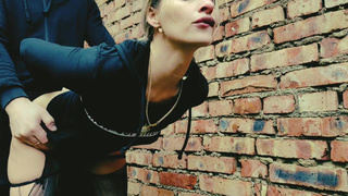 нижнее белье порно
порно нижнее белье
в нижнем белье порно
нижнее белье в порно
порно в нижнем белье красивое
порно девушка в нижнем белье
порно нижнем белье
секс порно белье
в сексуальном белье порно
нижнее белье секс видео
порно белье секс
порно в нижнем белье молодые
в секс белье порно
порно секс белье
порно женское белье
порно секс в белье
порно в белье красивом
красивое нижнее белье в порно
секс в нижнем белье видео
порно видео нижнее белье
смотреть порно в красивом нижнем белье
трахнул телку в нижнем белье
порно красотки в нижнем белье
порно сексуальном белье
сексуальное порно белье
девушка в нижнем белье порно
красивое порно белье
секс в сексуальном нижнем белье
секс в нижнем сексуальном белье
секс белье порно
порно ролики в белье
порно в секси белье
секс в белье порно
видео секс белье
секс в красивом белье порно
нижнее белье видео порно
в сексуальном нижнем белье порно
порно девочки в нижнем белье
порно белье красивое
красивое белье в порно
секс видео нижнее белье
видео порно в нижнем белье
нижнее белье порно видео
видео секс в белье
секс девушки в нижнем белье
порнушка в белье
женщины в эротическом белье порно
порно белье
порно женское нижнее белье
порно с красивым бельем
трах в красивом белье
порно секс в эротическом белье
порно сексуальное нижнее белье
женское белье порно
порно в белье кружевном
трахнул в секс белье
сексуальном белье порно
трахнул в сексуальном нижнем белье
девушка в белье порно
красивый секс в нижнем белье
порн белье
порно в нижнем белье смотреть
красивое порно нижнее белье
красивое белье порно видео
секс с красавицей в белье
нижнее белье porn
порно в секси нижнем белье
белье женское порно
нижнее порно белье
секс с девушкой в красивом белье
секс порно в белье
порно видео эротическое белье
порно ролики в нижнем белье
ебля в белье
домашний секс в нижнем белье
секс с женщинами в красивом белье
сексуальное женское белье порно
порно в белье для секса
красивое порно в белье
sex в нижнем белье
секс в нижнем белом белье
секс в нижнем белье порно
лучшее порно в нижнем белье
порно белье ххх
ххх в красивом белье
секс в порно белье
трахнул девочку в красивом белье
порно ролики в эротическом белье
порно в нижнем белье женщины
в белье порно
девушка в белье секс
порнуха в сексуальном белье
в эротическом белье порно
нижнее белье и порно
порно интимное белье
порно видео в эротическом белье
секс в ниж белье
красивое белье порно
порно видео секс в нижнем белье
порно видео красивое белье
порно с эротическим бельем
порно в белье домашнее
секс с красивой девушкой в сексуальном нижнем белье
порно белье женское
сексуальное белье порно
порно в красивом белье русское
ххх в нижнем белье
в нижнем белье секс
порно с бельем
трахнул в красивом нижнем белье
красотка в нижнем белье порно
порно эротическое белье
бесплатное порно в красивом белье
порно в откровенном белье
порно красотка в нижнем белье
девушки в красивом белье порно
секс с телкой в красивом белье
секс девушка в белье
порно домашнее нижнее белье
порно телки в нижнем белье
порно девушка в сексуальном белье
порно в шикарном белье
порно в белье молодые
частное порно в эротическом белье
секс в облегающем белье
смотреть порно в эротическом белье
белье порно
секс нижнее белье видео
порно девушки в белье
порно женщин в красивом белье
секс с красивой девушкой в красивом нижнем белье
порно женщины в красивом белье
секс видео в красивом белье
девушки в белье секс
красивое белье женское кружевное порно
секс в красивом белье видео
девушки в порно белье
порно в роскошном белье
порно в нижнем сексуальном белье
женщина в нижнем белье порно
порно в эротическом белье русское
порно в нижнем красивом белье
порнуха в секс белье
порно в красивое белье
секс с красоткой в белье
порно красивое в нижнем белье
порно видео красотки в белье
секс с девушкой в нижнем белье
порно красивое в белье
порно видео красотки в нижнем белье
смотреть секс в красивом белье
секс белье видео
ебля в сексуальном белье
сиськи в красивом белье
белье порно видео
порно в открытом белье
ебля в красивом белье
секс с девушкой в красивом нижнем белье
порно в белом нижнем белье
порно эротичное белье
порно видео в сексуальном белье
в нижнем белье ебут
нижнее женское белье порно
порно видео в эротичном белье
эротическое белье порно видео
в нижнем белье порно видео
порно женщины в нижнем белье
порно с девушкой в красивом белье
порно трах в белье
секс видео в сексуальном белье
