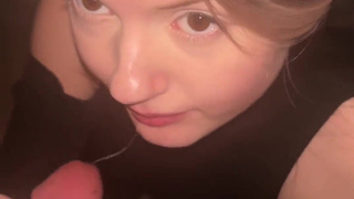 порно на публике
публичный секс порно
секс прилюдно
секс на публике
публичный секс видео
порно прилюдно
порно публичное
порно на людях
порно в общественном
порно в публичном месте
порно в общественном месте
порно при зрителях
смотреть порно на публике
порно видео на публике
прилюдное порно
ххх публично
порно в обществе
порно видео публичное
секс на публике видео
секс публично
порно публично
ххх в общественном месте
порно место
секс перед людьми
порно в людном месте
прилюдный секс
порно при посторонних
секс на публике порно
секс в людном месте
порно в необычных местах
секс в общественном месте видео
секс везде
секс на улице при людях
porn на публике
русское порно на публике
ххх на публике
реальный секс на публике
порно в разных местах
секс в общественном месте
частное порно на публике
смотреть порно публичное
публичный секс
уличное порно
секс при всех
секс публичный
ххх на улице
секс в публичном месте
секс на публику
порно на глазах у всех
секс с прохожей
секс на улице перед людьми
жесткое порно на публике
прилюдно порно
секс публичное
ебля на людях
трахнул при всех
порно секс на публике
порно на улице при людях
xxx публично
секс в общественном
порно прилюдное
порно при всех
трах прилюдно
трахнул на публике
секс порно на публике
на публике порно видео
порно на глазах у прохожих
трах публично
трахнул прилюдно
порно в общ местах
секс на глазах у всех
публик секс
порно публичный секс
порно при людях
порно с прохожей
порно жесткое публичное
секс на улиса
порно везде
секс у всех на виду
на публике секс
порно секс в общественном месте
порно перед всеми
ебля публично
публичное порево
porno публичное
на публике xxx
публичное порно
секс перед публикой
секс в необычных местах видео
порно публичные
ебут на улице
трахнул на улице
порно публичное на улице
порно онлайн публичное
секс при людях порно
порно без палева
секс в разных местах
русское порно в общественных местах
ебля на публике
жесткое порно на улице
трахнул при людях
порно на публику
голые девушки на публике видео
порно с незнакомкой на улице
секс на глазах у прохожих
жесткий секс на улице
порно голая на публике
смотреть порно в общественном месте
ебля в общественном месте
трахаются прилюдно
групповой секс в общественном месте
порно видео прилюдно
ебут в общественном месте
секс в публике
трахают на публике
порно в публичном
порно публичный
порно в общественных местах
секс в необычных местах порно
при всех порно
секс на улитса
публик порно
ебля в общественных местах
трах на публике
порно анал на публике
порно в общественных
секс в общественном месте порно
ебут прилюдно
секс публика
секс студентки на публике
порно на публике смотреть
жесткий публичный секс
секс людей
публичный порно
секс при зрителях
трахают прилюдно
русское порно публичное
ебля на улице
секс видео публичное
порно групповое публичное
публика порно
порно на улице при всех
ебут на публике
трах на улице
публичная порно
трахнул на людях
порнуха на улице
порно перед людьми
порно общественном месте
порно в самых необычных местах
прилюдный секс порно
порно публике
порно публичной
порно секс на улице
на публике ххх
порно русское публичное
порно видео в общественном месте
трахнул в общественном месте
порно у всех на виду
уличный порно
xxx публичное
порно публичные места
секс на публике вк
порно видео публично
порно общественный
ебля при людях
порно в людных местах
минет на публике
ххх публик
трахает на улице
порно публик
порно секс на людях
смотреть порно на людях
секс при людях на улице
порнуха в общественном месте
секс в общественных местах видео
порно в странных местах
трахают публично
порно секс при людях
ххх публичное
секс на площадке
секс видео на публике
секс видео публично
порно сайт люди
public porno
выебал в общественном месте
porno на публике
порно общественное
секс прилюдный
голые девушки на публике
на публике порно
домашнее порно на улице
русское публичное порно видео
порно общество
публично ххх
уличный секс
порно публика
ебут на людях
трах в общественном месте
