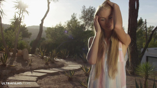 Модель Nancy Ace