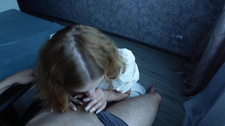 минет от первого лица
отсос от первого лица
минет от 1 лица
