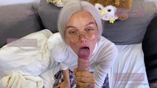 В спальне смотреть секс видео онлайн