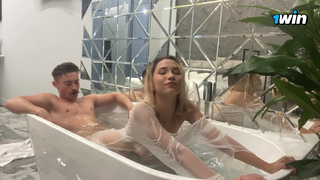 порно азиатки
трах азиатки
смотреть порно азия
секс с азиаткой
порно онлайн азия
порно азия
азиатки xxx
порно азиатки бесплатно
порно видео азиатки
порно видео бесплатно азиатки
секс азия
секс видео азиатки
азиатская порнуха
красивое азиатское порно
порно азия бесплатно
секс видео азия
секс с азиаточкой
порно видео азия
ххх азия
трахнул азиатку
порно ази
порнуха азия
порно азиаточки
aziatki seks
ххх азиатское
ххх азиаты
секс порно азиатки
порно красотки азиатки
порно красивые азиатки
порно онлайн азиатское
porno azia
секс порно азия
секс азият
азиан порно
порно горячие азиатки
порно азият
sex aziatki
порно бесплатно азиатское
ххх азиатки
смотреть азиатское порно
голые азиатки
смотреть порно онлайн азиатки
голые азиатки видео
порно ролики азиатки
порно сочные азиатки
трахнул красивую азиатку
секс с азиатской
порно азиатское
порно азиаты
голые азиаточки
порнуха азиатки
выебал азиатку
трахает азиатку
порно трахнул азиатку
порно узкоглазые
секс с красивой азиаткой
порно онлайн азиатки
porno aziatki
порно видео азиаты
трахнул азиаточку
азиатку ебут
ебля азиаток
порно азиатки раком
порно милые азиатки
девочки азиатки порно
эротика азиаты
порно азиятки
порно азиатки 18
смотреть порно азиатки
эротика азиатки
секс с молодой азиаткой
пизда азиатки
порно видео азиатское
порно азиатки новое
порно молодые азиатки
video porno asia
porno азиатки
asian секс
секс азиаты
asia sex
эро азиатки
порно видео онлайн азиатки
секс с азиатской девушкой
голые азиаты
порно азия смотреть
сочные азиатки
секс с милой азиаткой
азия порнуха
трах азия
жесткое порно азия
порно азиатка hd
секс азятка
тощие азиатки порно
порно азия молодые
порно азиатки жесткое
порно asia
ххх видео азия
порно худые азиатки
эротика порно азиатки
трахнул узкоглазую
голые женщины азиатки
asia sex video
порно азиатки сиськи
смотреть порно с азиатками онлайн
порно ролики азиатки смотреть бесплатно
asian sex video
порно высокая азиатка
порно средней азии
порно азияткии
порнофильмы азиатки
азиатки порно
порно с сочными азиатками
домашнее азиатское порно
азиатки видео ххх
азиатки порно видео онлайн
голые молодые азиатки
порно азиатки вк
смотреть порно с азиатками онлайн бесплатно
порно про азиаток
asian porno
трах азиат
porno asia
азиатская эротика
азиатские порно сайты
азиаточки ххх
порно видео asian
азиатские порно модели
порно ролики азия
секс порно азиаты
порно азия домашнее
азиатка секс порно
sex video aziatki
азиятски секс
ебля азиатов
порно азиатки 18 лет
красивые голые азиатки
азиан секс
порно звезды азиатки
порно 365 азиатки
смотреть порно видео азиатки
жесткое азиатское порно
порно asian
порно бесплатно азия
порно азиатское бесплатно
азиаточки xxx
порно высокие азиатки
интим азиатки
онлайн порно азия
порнография азиаты
азиатки видео для взрослых
seks aziat
порно азиятка
горячие азиатки порно
секс азиатки 18
азиятски порно
смотреть порно азиатки бесплатно
смотреть порно видео бесплатно азиатки
секс азят
porn asia
xxx aziatka
xxx красивые азиатки
порно азия юные
смотреть порно ролики бесплатно азиатки
порно азия модели
трахнул молодую азиатку
молодые азиатки в порно
новое порно азия
минет азиатки
азия xxx
секс с азиатскими
порно ролики азиаты
порно эротика азиаты
сочная азиатка порно
секси азиаточки
азиатки ню видео
трахнул азиатку без цензуры
aziya sex
секси азиатки
порно с красивой азиаточкой
смотреть порно бесплатное азиатки
порно юные азиатки
новинки порно азиатки
секс с азиатками порно
aziatka porn
порно жопастые азиатки
голые азиатки порно
porno online asian
эротические азиатки
секс с сисястой азиаткой
порно с красивыми азиаточками
азиатка сосет член
азиатки порно hd
азиатская пизда
азиатка голая видео
эротика азия
смотреть онлайн бесплатно азиатское порно
порно девочки азия бесплатно