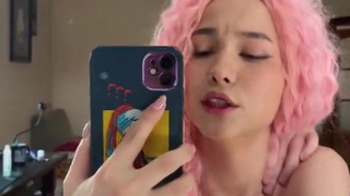 Необычные волосы смотреть секс видео онлайн