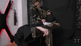 порно пирсинг и тату
порно тату и пирсинг
тату и пирсинг порно
пирсинг тату порно
тату пирсинг порно
порно пирсинг тату
порно тату пирсинг
порно пизда с пирсингом
девушка с пирсингом порно
порно пирсинг видео
девушки с пирсингом порно
порно интим пирсинг
порно девушка с пирсингом
порно пирсинг на пизде
пирсинг пизды порно
пирсинг секс
порно с пирсингом
порно интимный пирсинг
секс пирсинг
порно много пирсинга
порно с пирсингом на пизде
интимный пирсинг порно
порно пирсинг интимных мест
пирсинг ххх
секс с девушкой с пирсингом
порно проколы
смотреть порно пирсинг
с пирсингом порно
порно экстрим пирсинг
пирсинг эротика
порно пирсинг киски
порно пирсинги
порно с тату и пирсингом
пирсинг писи видео
xxx пирсинг
порно девушек с пирсингом
порно пирсинг пизды
вся пизда в пирсинге
пизда с пирсингом порно
порно вся в пирсинге
порно пирсинг на киске
piercing xxx
порно пирсинг экстрим
порно делают пирсинг
порно видео пирсинг
porno piercing
porno пирсинг
трахнул с пирсингом
анал пирсинг
секс и пирсинг
порно с пирсингом и тату
пирсинг порно
пирсинг на пизде видео
piercing porno
porn piercing
ебля с пирсингом
пирсинг пизды видео
пирсинг экстрим порно
пирсинг вагины порно
пирсинг в пизде
интим пирсинг порно
порно пирсинг на члене
порно пирсинг анал
порно с пирсингами
порнуха пирсинг
видео пирсинг сисек и пизды
порно актрисы с пирсингом
секс с интимным пирсингом
пирсинг член порно
пирсинг в интимных местах видео
пирсинг порно видео
порно анал пирсинг
пирсинг бдсм порно
piercing porn
порно с пирсингом в языке
porn pierced
пирсинг киски порно
тату и пирсинг на пизде
порно пирсинг рабыни
xxx piercing
piercing sex
ххх пирсинг
пирсинг ануса порно
пирсинг в пизде порно
анальный пирсинг порно
порно зрелые пирсинг
порнозвезды с пирсингом
голые женщины с пирсингом
пирсинг пизды
пирсинг половых губ порно
на пизде пирсинг
пирсинг клитора порно
пирсинг на клиторе порно
секс пирсинг на пизде
пирсинг в порно
порно с девушкой с пирсингом
пирсинг киски видео
порно пирсинг половых губ
интимный пирсинг видео
порно экстремальный пирсинг
порно пирсинг вагины
порно видео с пирсингом
порно пирсинг бдсм
много пирсинга порно
pierced porn
порно пирсинг в пизде
porno pirsing
порно сиськи с пирсингом
порно с пирсингом на клиторе
порно пирсинг
порно пирсинг члена
пирсинг пениса порно
порно прокол
пирсинг на писе порно
порно девушки с пирсингом
бдсм пирсинг порно
экстрим пирсинг порно
порно пирсинг клитора
пизда с пирсингом
пирсинг на члене порно
pierced pussy porn
порно онлайн пирсинг
русское порно пирсинг
письки с пирсингом
бдсм пирсинг видео
порно видео пирсинг клитора
трах с пирсингом
пирсинг на вагине порно
порно бдсм пирсинг
порно пирсинг на писе
порно пирсинг пупка
piercing bdsm
extreme pussy piercing
пирсинг влагалища видео
пирсинг вагины видео
порно пирсинг груди
секс с пирсингом члена
пися с пирсингом
пирсинг на порносайтах
порно фистинг пирсинг
порно с интимным пирсингом
pierced porno
эротика пирсинг
порно прокол половых губ
порно проткнул
делают пирсинг на пизде
порно пирсинг языка
экстремальный пирсинг пизды
пирсинг половых органов видео
пирсинг в клиторе порно
секс с пирсингом
порно член с пирсингом
экстремальный пирсинг порно
секс видео пирсинг
прокол груди порно
голые девушки с пирсингом
член с пирсингом порно
порно прокалывание клитора
порно пирсинг на вагине