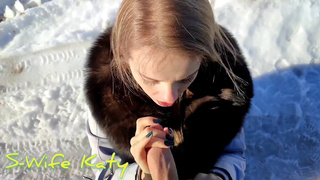 секс на природе
порно секс на природе
интим на природе
трах на природе
секс молодых на природе
красивый секс на природе
эротика видео на природе
смотреть порно на природе
секс на природе видео
эротика на природе
ебля на природе
порнуха на природе
красивое порно на природе
sex на природе
порно онлайн на природе
xxx на природе
секс на природе частное видео
реальное русское порно на природе
ххх на природе
секс на природе крупным планом
случайный секс на природе
секс частное на природе
трахнул на природе
трахает на природе
порно молодых на природе
ебут на природе
порно на природе частное
домашнее порно на природе
русский секс на природе
русское порно на природе
секс на природе смотреть бесплатно
минет на природе
порно ролики на природе
секс на природе бесплатно
смотреть русское порно на природе
порно на природе бесплатно
секс в лесу
русское порно видео на природе
трахнул подругу на природе
порно видео бесплатно на природе
порно раком на природе
порно трахнул на природе
порно в лесу
смотреть секс на природе
порно на пикнике
порно на русском на природе
жесткое порно на природе
секс с подругой на природе
на природе секс
природа секс
секс на поляне
секс в природе
порнушка на природе
любительское порно на природе
порно на природе 365
секс на пикнике
порно видео на природе
порево на природе
porno на природе
русское порно молодых на природе
xxx в лесу
пися на природе
порно молодежи на природе
эротика на природе бесплатно
ххх в лесу
реальное порно на природе
порно домашнее на природе
порно юных на природе
реальный секс на природе
потрахались на природе
порно на природе
сек на природе
секс на траве
порно с женой на природе
русская эротика на природе
порно на природе молодые
порно молодежь на природе
на природе ххх
секс на свежем воздухе
голые на природе видео
страстный секс на природе
ебалка на природе
секс порно на природе
секс на природе с красоткой
русское порно в лесу
трахнул девушку в лесу
порно русские на природе
секс молодежи на природе
nature porn
бляди на природе
эро на природе
видео эротика на природе
бесплатное порно на природе
трах в лесу
выебали на природе
быстрый секс на природе
порно любительское на природе
включи секс на природе
секс природе
природа порно
на природе трах
русский секс в лесу
отсосала на природе
трахает в лесу
порно на прогулке
дойки на природе
пизда на природе
секс на природе домашнее
на природе порно видео
порно природе
голые на природе
порно в природе
эротика в лесу
порнофильмы на природе
секс с девушкой на природе
молодежь на природе порно
порно на природу
любительский секс на природе
порно фильмы на природе
трахнули на природе
порно природы
секс природа
порно на природе домашнее
русский трах на природе
трахнулись на природе
порно на природе русские
порно пикап на природе
ххх природа
русские на природе порно
секс на природе вк
порно молодые на природе
секс видео на природе
секс с красоткой на природе
видео секс на природе
порно на природе за деньги
русская порно на природе
порно в одежде на природе
секс на природе порно
на природе эротика
порно природа
на природе 18
секс стоя на природе
порно фильм на природе
русское домашнее порно на природе
письки на природе
порно студентов на природе
первый секс на природе
порно на природе в палатке
порно молодых в лесу
смотреть русское порно в лесу
шлюхи на природе
секс молодые на природе
жесткий секс на природе
порно на природе раком
порно видео в лесу
частное порно на природе
голые женщины на природе
на природе xxx
порно на свежем воздухе
порно зрелых на природе
секс студентов на природе
природа эротика
порно группа на природе
порно на поляне
интим в лесу
секс на турбазе
порно мамки на природе
голые бабы на природе
русское порно на природе бесплатно
секс видео в лесу
секс в лесу на русском языке
писи на природе
секс в кустах
на природе русское порно
голые девушки на природе видео
порно за городом
порно русское на природе
порево в лесу
секс на природе русский
секс порно в лесу
жену ебут на природе
частный секс на природе
порно русских на природе
порнушка в лесу
секс летом
порно частное на природе
русская порнуха на природе
ебля в лесу
молодые на природе порно