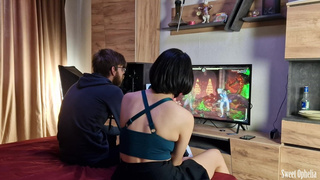 Модель Anti Eva