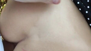 порно сперма
смотреть порно много спермы
porno sperma
очень много спермы
порно много спермы
секс порно сперма
xxx сперма
сперма везде
порно со спермой
секс видео сперма
секс порно много спермы
seks sperma
порно где много спермы
ххх сперма
вся в сперме
секс много спермы
порно видео сперма
порно брызги спермы
сперма везде порно
девушки в сперме
порно видео много спермы
много спермы видео
член в сперме
девушка вся в сперме
sex sperma
сперма видео
ххх много спермы
порно много кончи
порно заливают спермой
хуй в сперме
русское порно много спермы
много кончи
порнуха сперма
смотреть порно сперма
жесткое порно много спермы
xxx много спермы
сперма на теле
эротика сперма
трах сперма
женщины в сперме
порно спермик
секс сперма
много спермы
порно море спермы
порнуха много спермы
мега сперма
sex сперма
член со спермой
sperma xxx
sperma porno
порно спермоедки
сперма ролики
порно ролики сперма
брызги спермы
секс очень много спермы
сперма течет
порно вся в сперме
эротика много спермы
со спермой
сперма секс
порно куча спермы
голые девушки в сперме
порно жесткое со спермой
молодые в сперме
домашнее порно сперма
порно бесплатно сперма
залил лицо спермой
бабы и сперма
порево много спермы
сперма xxx
спермоедки порно
порно дохуя спермы
порно очень много спермы
жесткое порно сперма
порно много спермы русское
залил всю спермой
залил спермой
порно 365 много спермы
порно онлайн сперма
porn sperm
секс со спермой
очень много порно
много спермы онлайн
смотреть много спермы
sperma
порно русское сперма
спермы много
порно море спермы в рот
залитые спермой порно
порно молодые сперма
порно фильмы сперма
порнуха со спермой
накачали спермой
сперма порно
жесткая сперма
xxx sperm
порно сперма бесплатно
порно где много кончают
эротика со спермой
эро сперма
член в сперме порно
все в сперме порно
все в сперме
много кончает порно
много спермы русское
порно сайт сперма
порно сперма рекой
секс вся в сперме
порно конча
по сперме
шлюха вся в сперме
порно семяизвержение
порно много жидкости
накачали спермой порно
porno cum
вкусная сперма порно
порно накачали спермой
сперма на женщинах
баба в сперме
сперма в рот и на лицо
сперма 18
порно сперма подборка
секс видео много спермы
сучка в сперме
секс спермы
порно бесконечная сперма
красивый секс со спермой
порно ролики много спермы
член сперма
порно подборка много спермы
девушку заливают спермой
очень много кончи
фонтан спермы
sperma sexx
ебля со спермой
сперма рекой
сперма ебля
секс с большим количеством спермы
sperma porn
кончают везде
секс залил спермой
шлюхи сперма
порно видео со спермой
полная киска спермы
порно 365 сперма
порно сперма в
порно на русском много спермы
любительница спермы порно
голые бабы в сперме
порно много спермы в рот
море спермы
видео сперма
порно без спермы
много спермы на лицо
секс эротика сперма
sperma sex
сперма порно видео
шлюшки в сперме
трахает со спермой на лице
порно слив спермы
хуй и сперма
голые в сперме
девушки и сперма
девка вся в сперме
шлюхи в сперме
порно молодых сперма
сперма молодые
ххх порно сперма
кончил сперма
порно минет много спермы
минет много спермы
девушка в сперме
ебля сперма
спермоеды видео
порно эякуляция
порно член кончает
порно очень много спермы подборка
много спермы в порно
порно фонтан спермы
в сперме
облили спермой

