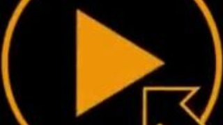 Модель Posh Spice