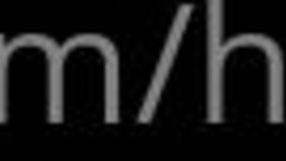 Страстный лесной триллер: финальная сцена в горячем видео