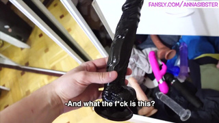 Друг или любовник? Кто лучше ублажает – честный ответ здесь!