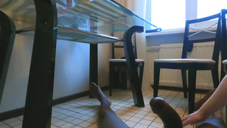 на кухне порно
смотреть порно бесплатно на кухне
секс красивый на кухне
секс видео кухня
порно смотреть на кухне
порно кухня
порно на кухне бесплатно
порно кухне
трахает девушку на кухне
порно на кухне 365
кухня секс
кухне порно
видео на кухне порно
трахнул молодую на кухне
секс с девушкой в кухне
в кухне порно
кухне секс
смотреть порно онлайн на кухне
смотреть порно секс на кухне
кухни порно
порно на кухне смотреть
секс на кухне красивый
на кухне секс видео
секс в кухне
секс на кухне в одежде
домашний трах на кухне
смотреть секс на кухне
видео секс в кухне
молодые на кухне порно
порно на кухне в одежде
трахает телку на кухне
на кухне секс
секс смотреть на кухне
секс на кухне бесплатно
порно в кухне
на кухне xxx
смотреть видео секс на кухне
секс на кухне видео
секс в кухний
порно молодежь на кухне
ххх кухни
ххх кухня
секс на кухне нежный
порно на кухне видео
секс на кухне порно
секс на кухня
на кухне домашнее порно
крутой секс на кухне
скс на кухне видео
видео эротика на кухне
секс кухни
секс порно на кухне
порно молодых на кухне
порнография на кухне
смотреть бесплатно порно на кухне
на кухне порно видео
секс с красоткой на кухне
парень ебет девушку на кухне
секс на кухне с грудастой
порно на кухне смотреть онлайн бесплатно
русское на кухне порно
выебал телку на кухне
seks v kuxni
секс видео кухни
кухня порно
порно в халате в кухне
порно на кухне с красоткой
видео секс на кухне
секс на кухни
seks kuxniya
на кухне трах
трахнул шикарную на кухне
порно ебля на кухне
порно русское на кухне
секс кухня
секс кухне
порно трахнул девушку на кухне
секс на кухне в гостях
бесплатное порно на кухне
пор на кухне
секс неожиданно на кухне
секс бесплатно на кухне
дала на кухне
порно выебал на кухне
оттрахал на кухонном столе
русская эротика на кухне
порно ебут на кухне
порно фильм секс на кухне
секс в кухня
смотреть порно видео на кухне
на кухне русское порно
порно на кухня
ебля на кухне видео
стоя на кухне порно
секс на кухне порно видео
трахнул ее на кухне
порно видео трахнул на кухне
кухонный трах
секс на кухню
жестко трахнул на кухне
порно стоя на кухне
выеб на кухне
русский секс кухня
seks na kuhni
секс на кухне русский
на кухне ебля
бесплатное порно видео на кухне
порно в кухня
секс кухня видео
кухонный секс
посмотреть порно на кухне
трахнул на кухне жестко
порно на кухне с грудастой
в кухне секс
секс русский на кухне
sex na kuxne
новое порно на кухне
порно онлайн на кухне
секс для кухни
вдул на кухне
порно частное на кухне
секс на кухне с девочкой
порно видео бесплатно на кухне
секс на кухне при готовке
девушку ебут на кухне
на кухня секс
порно ролики секс на кухне
пися на кухне
порно на кухне русская
очень красивый секс на кухне
секс и кухни
порно пристал на кухне
sex kuxni
секс на кухне страстный
смотреть бесплатно секс на кухне
секс с красавицей на кухне
ххх видео на кухне
видео про секс на кухне
смотреть порно на кухне бесплатно
порно красотки на кухне
порно на кухне быстро
порно кухни
поимел на кухне
с женой на кухне секс
оттрахал на кухне
porno v kuxni
порно на кухне в платье
порно домашнее на кухне
порно фильмы кухня
секс на кухне смотреть
порно с красивой девушкой на кухне
порно с кухни
на кухонном столе порно
смотреть бесплатно русское порно на кухне
порно стоя в кухне
порно на кухне в халатике
порно лучшее на кухне
мужик трахает бабу на кухне
в халате на кухне порно
porno на кухне
включи секс на кухне
porno kuhnya
порно в кухонном фартуке
порно видео русское на кухне
порно фильмы на кухне
порно красивое на кухне
порнуха в кухне
кухни ххх
секс на русском на кухне
кухня порно видео
эротика секс на кухне
русская порно на кухне
порно на кухне жесткое
секс с на кухне
порно фильм кухня
чпокнул на кухне
выебали на кухне
голые на кухне порно
порно на столе кухни
ххх порно на кухне
порно трахаются на кухне
порно ролики на кухне
порно крупным планом на кухне
порно на кухне с подругой
порно на кухне жестко
пежня на кухне
порно готовит на кухне
русское порно видео на кухне
секс сиськи на кухне
секс русский кухни
порно отымел на кухне
порно на русском на кухне
кухни секс