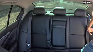 Модель Mary Bambola