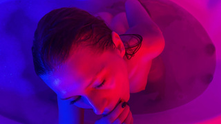 поза наездницы порно
наездница xxx
поза наездница порно
девушка сверху порно
порно в позе наездница
наездницы порно
порно наездниц
смотреть порно наездницы
наездница трах
порно скачет на
наездница порно видео
порно наездница русское
села сверху порно
порно поза наездница
наездница домашнее порно
наездница кончает
порно скачут на членах
наездница секс
в позе наездницы порно
порно поза наездницы
порно секс наездница
наездница ххх
порно подборка наездница
ххх скачет на члене
порно молодые наездница
порно наездница подборка
прыгают на члене
скачет на члене порно
порно подборка наездниц
сверху порно
порно наездницы
наездница эротика
секс наездницей
порно супер наездница
прыгает на члене порно
порно наездницы подборка
порно бабы сверху
секс наездница видео
наездница порно
секс наездниц
женщина сверху порно
порно скачки на члене
порно видео наездницы
секс с наездницей
наездницы секс
девка скачет на члене
порно красивая наездница
девочки сверху порно
скачет на хуе
порно наездница кончает
русское порно наездницы
скачет на члене секс
порно прыгают на члене
порно с наездницей
кончает в позе наездницы
порно наездница домашнее
порно секс сверху
прыгает сверху порно
порно наездница крупным планом
трахнул сверху
девушка сверху секс
порно девушка скачет
она сверху порно
села на член порно
секс наездницы
порно женщины сверху
сверху секс
сверху ххх
порно русская наездница
смотреть порно сверху
секс она сверху
порно онлайн наездница
порно русское наездница
порно русское сверху
порно скачут
порно скачет на хую
porno riding
секс верхом на члене
девушки скачут на члене
прыгает на хую
sex наездница
porn наездница
ебля наездница
поза наездницы видео
сверху на члене
порно девушки сверху
голая сверху
девушка скачет на члене парня
порно скачет на члене
порно наездник
девушка прыгает на хуе
девушка скачет на хуе
девушки сверху порно
порно зрелые наездницы
поза сверху порно
русская наездница порно
зрелая наездница порно
красотка прыгает на члене
скачет на члене и кончает
порно наездница
скачет сверху порно
порно ролики наездница
секс девушки сверху
порно оргазм наездница
жопастая скачет на члене
телка скачет на члене
девочка скачет на члене
эротика сверху
поза наездница секс
оседлала порно
жестко прыгает на члене
скачет секс
порно наездница пов
порно жесткая наездница
порно скачет на большом члене
porn riding
секс в позе наездница
села на член и кончила
порно наездница от первого лица
порно видео наездница наоборот
эротика наездницы
порно поза сверху
порно видео девушка сверху
порно блондинка сверху
порно сидит на члене
порно наездница анал
порно домашнее наездница
порно она сверху
порно жестко скачет на члене
порно скачка на члене
порно прыгает на хуе
порно садится на член
обратная наездница порно
секс села на член
смотреть порно наездница
порно оседлала
женщина сверху секс
русский секс сверху
porno наездница
порно прыгают
красиво скачет на члене
оргазм в позе наездницы
жена наездница порно
молодые верхом на члене в порно hd
порно наездница сверху
обратная наездница секс
красивое порно сверху
xxx наездница
порно наездница жестко
молодая наездница порно
красивый секс в позе наездницы
скачут на членах
порно большие сиськи наездница
анальная наездница порно
прыгать на члене
девушки на члене
порно наездница оргазм
зрелая скачет на члене
порно девочки сверху
села на кончающий член
порно девушка сверху
секс верхом
порно девушка скачет на члене
секс скачет на члене
порно кончил в наездницу
порно видео сверху
оргазм наездницы
секс поза наездница
девушка села на член
кончила сверху
голые наездницы
анал в позе наездницы
порно всадница
скачет на члене домашнее
порно наездницы крупным планом
скачет на члене вк
попрыгала на члене
красотка скачет на члене
порнуха наездница
трахнул наездницу
садится на член
супер наездница порно
наездница сверху
порно прыгает сверху
трах наездница
голые девушки сверху
прыгает на большом члене
секс он сверху
порнуха сверху
домашний секс наездница
трахает сверху
ххх сверху
порно верхом
секс прыгает на члене
порно скачет на хуе
скачет сверху на члене
жена сверху порно
