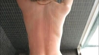 порно красивые попки
секс с красивой попкой
порно с красивой попой
порно шикарная жопа
секс с красивой жопой
порно красивая задница
красивые голые попки видео
секс красивая попа
красивые попки видео
секс с упругой жопой
порно с упругой попой
порно классные попки
порно красивая попа
порнуха красивые попки
порно видео красивые попки
секс упругая попа
красивая жопа видео
порно попки
упругие ягодицы порно
секс красивий попа
эротические попки
секс с упругой попой
шикарная задница порно
красивые попки ххх
попки видео
порно попки девушек
идеальная попка порно
красивые попки эротика
порно секс красивые попки
сексуальная попка
порно идеальная жопа
секс с девушкой с красивой попкой
секси попа
порно видео с красивой попой
ххх красивая жопа
порно милые попки
порно шикарные попки
красивые попки девушек порно
порнуха с красивыми попами
порно упругая попа
секс с девушкой с красивой попой
порнуха красивые жопы
очень красивая попка порно
порно упругие попки
трахнул с красивой попой
порно хорошие попки
секс с идеальной жопой
порно с идеальной попой
трахнул красивую попку
красивые голые попки
секс классная попа
секс упругие попки
смотреть порно красивые жопы
порно красивых попочек
порно идеальная попа
порно упругая жопа
секс видео красивая попа
секс с идеальной попой
порно с попой
секс с красивой попой
порно супер попа
porno красивые попки
эро попки
порно упругие
порно с красивой попкой
красивые голые женские попки
красивые бедра порно
девушки с красивой попой порно
попочки видео
голые жопы видео
порно сладкие попки
порно самая красивая попка
секс с очень красивой попой
красивая попочка секс
очень красивая попа порно
порно красивые попы
секс красиви попки
порно красивой попой
порно с красивыми попками
секси попки видео
секс видео красивые попки
порно красивые ягодицы
сладкая попка секс
трахнул девушку с красивой попкой
секс красивой жопой
порно красивый зад
порно классная жопа
голые попки видео
сочные попки
голая жопа 18
шикарная попа порно
супер попки порно
секс красивые попки
самая красивая попка порно
эротика попки
секс красивые попы
смотреть порно красивые попы
порно сочные попки
очень красивая жопа порно
порно с красивой задницей
секс с шикарной попой
порно очень красивая жопа
порно красивая жопа
красивые женские попы видео
смотреть порно с красивой попой
порно самая красивая попа
секс порно с красивой жопой
русское порно упругие попки
порно очень красивые попки
красивые попки и сиськи
секс с красивой задницей
красивые ягодицы порно
голые задницы
смотреть порно красивые попки
секс в красивую попку
голые жопы девок
секс с упругими попками
идеальная попка секс
сладкие попки видео
горячие попки
порно красивые упругие попки
porno popki
секс видео красивая жопа
порно сладкая жопа
порно видео красивые попы
секс с красивыми жопами
секс с очень красивой жопой
голая девушка с красивой попой
красивые попки
порно красивые попочки
порно секси попа
порно показала попку
шикарная попа секс
голые попки
голые жопы девушек
шикарные попки
идеальные попки порно
голые попы видео
супер попки секс
красивые бедра секс
сексуальные голые жопы
порно показала жопу
порно с красивыми попами
секс порно красивые попки
порнуха красивая жопа
сладкие попки
секс красивые жопа
красивые голые попы девушек
порно с очень красивой попой
порно видео с красивыми попами
самая красивая задница в порно
упругие попки секс
порно красивые жопки
порно попа красивая
красивые попочки порно
красивые в попку
секс с упругой
porno красивая жопа
попки жопки
попки хд
упругие попы порно
порно очень красивая попка
порно сексуальные попки
видео красивой задницы
секс попочки
порно видео красивая попка
порно сладкая попа