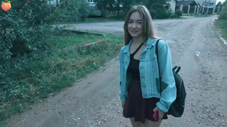 порно от первого лица
секс от первого лица
ххх от первого лица
трах от первого лица
порно от первого
трахнул от первого лица
порно от 1го лица
xxx от первого лица
порно от 1 лица
ебля от первого лица
секс от 1 лица
порно пов
смотреть онлайн порно от первого лица
порно от первого лица с переводом
порно hd pov
секс pov
порно от первого лица вк
porno pov
porno pov hd
porno от первого лица
порно от лица парня
ххх от 1 лица
смотреть порно от 1 лица
ххх пов
секс пов
sex pov
эротика от первого лица
порнуха от первого лица
ххх pov
трах пов
порно в пизду от первого лица
xxx pov
смотреть порно от первого лица
porno hd от первого лица
порно видео pov
бесплатное порно от первого лица
сосет от первого лица
porno ot pervogo lica
порно от первого лица с красоткой
porno video pov
член от первого лица
эротика pov
порно русское пов
pov porn hd
pov porn
порно видео от первого лица
порно hd от первого лица
от первого лица 18
порево от первого лица
домашнее от первого лица
секс от первого лица на русском языке
pov fuck
красивое порно от первого лица
порно от 1 лица 365
порно pov
смотреть порно пов
трахнул красотку от первого лица
жесткое порно от 1 лица
порно от первого лица с сюжетом
трахает от первого лица
секс видео пов
порно пов с сюжетом
порно от первого лица крупно
порно от первого лица 4к
порно красивое от первого лица
секс от первого лица парня
pov sex hd
ххх видео от первого лица
секс от первого лица крупным планом
смотреть порно видео от первого лица
смотреть порно pov
pov erotic
пизда от первого лица
порно смотреть от первого лица
pov порно онлайн
порно видео онлайн от первого лица
порно пов домашнее
секс крупным планом от первого лица
смотреть порно онлайн pov
порно от первого лица бесплатно
от первого лица эротика
минет пов
секс от первого лица девушки
секс видео pov
порно от первого лица смотреть онлайн бесплатно
порно от 1 лица с сюжетом
pov видео
порно от первава лица
лучшее порно от первого лица
секс от лица мужчины
порно от лица мужика
pov porn vk
pov porno
порно подборка от первого лица
pov porn 365
секс от лица женщины
домашнее порно от 1 лица
порно от первого лица с красивой девушкой
порно от 1 го лица
порно дома от первого лица
порнуха от первого
онлайн порно от первого
порно от первого лица в киску
от первого лица порно русское
секс порно от первого лица
порно от первого лица с подругой
порно жесткое от первого лица
порно от первого вида
скс от первого лица
жесткое порно от первого лица
sex pov porn
порно от 1 лица жесткое
русское порно pov
порно хд от первого лица
порно от первого лица pov
порно пов девушки
pov от первого лица
порно от первого лица 365
секс в киску от первого лица
русское порно от 1 лица
голые от первого лица
порно от первого лица с
секс на камеру от первого лица
порно нежный секс от первого лица
порно от 1 л
порно в одно лицо
xxx 1 лицо
порно с фигуристой от первого лица
смотреть порно от первого лица 365
порно от 1 лица hd
секс видео от первого лица
смотреть порно бесплатно вид от первого лица
женское порно от первого лица
секс от лица члена
домашнее порно pov
porno pov 365
пов порно 365
порно от 1 лица сосалкино
порно нежное от первого лица
секс от 1 го лица
порно с сюжетом от 1 лица
секс от первого лица русская озвучка
порно раком от 1 лица
минет от 1 лица
pov porn video
секс от 1го лица
порнушка от первого лица
порно от первого лица на русском языке
порно от лица мужчины
порно русские от первого лица
pov порно русское
порно крупным планом от первого лица
порно лучшее от первого лица
best pov porn
порно ролики от первого лица
секс с брюнеткой от первого лица
pov porn rus
порно пов от первого лица
секс с 1 лица
пися от первого лица
порно пов студентки
ххх онлайн pov
ххх порно от первого лица
секс от первого лица 365
секс от первого лица красивый
домашний секс от 1 лица
пов русское
порно от первого лица с шикарной фигурой
porn pov full hd
минет от первого лица
русский секс от 1 лица
порно от первого лица со студенткой
смотреть домашнее порно от первого лица
домашнее pov
секс видео от 1 лица
порно раком от первого лица
любительский секс от первого лица
секс с красивой от первого лица
порно пов hd
любительское порно от первого лица
порно от первого лица с русским переводом
секс русский от первого лица
pov hd
смотреть порно от первого лица бесплатно
порноролики от первого лица
porno ot pervogo litsa
русское ххх от первого лица
трах от 1 лица
сочное порно от первого лица