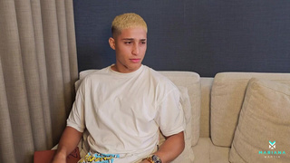 порно свингеров
свингеры порно смотреть
порно свингер
свингеры секс видео
свингер секс
эротика свингеров
порно свингеры бесплатно
swingers porno
porn swinger
порно ролики свингеров
свингерское порно
порно свингеры hd
ебля свингеры
русское свингеры
смотреть порно видео свингеры
порно свин
смотреть свингеров
свингеры ню
секс свингеров видео
порно свингеры реальное
порно с переводом свингеры
swinger порно
порево свингеры
порно видео бесплатно свингеры
порно реальные свингеры
porno swinger
порно свингер вечеринки
свингеры секс
порно видео свингеры русское
свингеры xxx
оргия свингеров
клуб свингеров порно
вечеринка свингеров
русское порно свингеры
секс свингеры
порно свингеры оргия
секс молодых свингеров
свингеры порнофильмы
свинг оргия
порно свингеры на русском
порно вечеринки свингеров
свингеры ебля
порно с женами свинг
групповое порно свингеры
смотреть порно свинг
русские свингеры порно
порно свингеры в клубах
ебля свинг
порно оргия свингеры
порно бесплатно свингеры
свингеры смотреть онлайн бесплатно
порно секс свингеры
порно свингеров видео
свингеры эротика
swingers video
секс свингеров
порно ролики свингеры
домашнее свинг порно
свинг ххх
поменялись девушками порно
секс свингер
порно свингеров бесплатно
реальные русские свингеры
порно свингеры подборка
свингеры порно онлайн
порно свингеры 365
свингеры ебутся
свингеры реальное
свинг вечеринка порно
порно оргии свингеры
русские свингеры секс
порно молодых свингеров
русский свингеры
свингеры хоум видео
свинг пати порно
эротика свингеры
порно русское свингеры
обмен мужьями порно
свингеры порно фильмы
свинг вечеринки порно
свингеры видео
смотреть порно свингеров
поменялись парами порно
порно свингеры домашнее
свингеры порно
порно жена свингер
секс видео свингеров
свингеры в порно
свингеры русское порно
свингеры молодые
обмен женами свингеры
порно вечеринка свингеров
пара на пару порно
порно свинг вечеринки
секс двух семейных пар
свинг вечеринки видео
свингеры видео бесплатно
бесплатное порно свингеров
порно свингеры онлайн
порно hd свингеры
порно игры свингеров
порно видео свингеры
porn swingers
порно свинг русское
порно две семейные пары
свингеры ххх
ебля свингеров
свингеры смотреть
две пары порно
ххх свингеры
обмен порно
порево свингеров
swingers xxx
свингер вечеринка порно
порно видео свингеров
порно парами
порно свингеров реальное
видео свингеров
порно обмен русское
свингеры порно бесплатно
свингер вечеринки порно
porno swing
свингер пары
свингеры порно видео
секс между парами
порно онлайн свингеры
свингеры онлайн
меняются женами порно
порно зрелые свинг
порно видео свинг
порно меняются парами
porno свингеры
свинг зона видео
семейные свингеры порно
смотреть секс свингеров
свинг порно
обмен девушками порно
секс двух пар
секс порно свингеры
свингеры оргия
порно двух пар
порно свингеры частное
порно жены свингеры
русские порно свингеры
порно групповое свингеры
две пары секс
русское свинг порно
свингер видео
порно обмен на русском
свингер клуб видео
красивые свингеры
порно свингеры фильм
порно с парами
свингер оргии
порно пара на пару
молодые свингеры порно
порно видео русские свингеры
свингер порно
свингеры домашнее порно
порно свингеры новое
групповое порно свингеров
эротика свинг
porno swingers
свингеры зрелые
обмен партнерами порно
порно свинг русские
обмен женами порно фильм
порно свингеров домашнее
домашний секс свингеров
свинг секс
порно две пары
свингеры знакомство видео
свингеры на русском
свингеры порно с переводом
свингеры порно домашнее
порно свинг с женой
свингеры сом
swingers sex
обмен парами секс
свингеры трах
видео свингеры
свингеры жены
порно свингеры вк
свингеры ком
порно клуб свингеров
обмен женами секс
секс русские свингеры
свингеры обмен
жена свингер
реальные свингеры
порно русское свинг
красивое порно свингеров
свингеры русские домашнее
жены свингеры
порно свингеры реальные