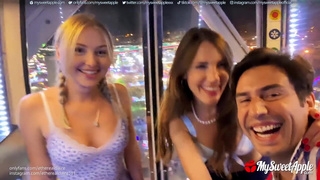 порно красивые попки
секс с красивой попкой
порно с красивой попой
порно шикарная жопа
секс с красивой жопой
порно красивая задница
красивые голые попки видео
секс красивая попа
красивые попки видео
секс с упругой жопой
порно с упругой попой
порно классные попки
порно красивая попа
порнуха красивые попки
порно видео красивые попки
секс упругая попа
красивая жопа видео
порно попки
упругие ягодицы порно
секс красивий попа
эротические попки
секс с упругой попой
шикарная задница порно
красивые попки ххх
попки видео
порно попки девушек
идеальная попка порно
красивые попки эротика
порно секс красивые попки
сексуальная попка
порно идеальная жопа
секс с девушкой с красивой попкой
секси попа
порно видео с красивой попой
ххх красивая жопа
порно милые попки
порно шикарные попки
красивые попки девушек порно
порнуха с красивыми попами
порно упругая попа
секс с девушкой с красивой попой
порнуха красивые жопы
очень красивая попка порно
порно упругие попки
трахнул с красивой попой
порно хорошие попки
секс с идеальной жопой
порно с идеальной попой
трахнул красивую попку
красивые голые попки
секс классная попа
секс упругие попки
смотреть порно красивые жопы
порно красивых попочек
порно идеальная попа
порно упругая жопа
секс видео красивая попа
секс с идеальной попой
порно с попой
секс с красивой попой
порно супер попа
porno красивые попки
эро попки
порно упругие
порно с красивой попкой
красивые голые женские попки
красивые бедра порно
девушки с красивой попой порно
попочки видео
голые жопы видео
порно сладкие попки
порно самая красивая попка
секс с очень красивой попой
красивая попочка секс
очень красивая попа порно
порно красивые попы
секс красиви попки
порно красивой попой
порно с красивыми попками
секси попки видео
секс видео красивые попки
порно красивые ягодицы
сладкая попка секс
трахнул девушку с красивой попкой
секс красивой жопой
порно красивый зад
порно классная жопа
голые попки видео
сочные попки
голая жопа 18
шикарная попа порно
супер попки порно
секс красивые попки
самая красивая попка порно
эротика попки
секс красивые попы
смотреть порно красивые попы
порно сочные попки
очень красивая жопа порно
порно с красивой задницей
секс с шикарной попой
порно очень красивая жопа
порно красивая жопа
красивые женские попы видео
смотреть порно с красивой попой
порно самая красивая попа
секс порно с красивой жопой
русское порно упругие попки
порно очень красивые попки
красивые попки и сиськи
секс с красивой задницей
красивые ягодицы порно
голые задницы
смотреть порно красивые попки
секс в красивую попку
голые жопы девок
секс с упругими попками
идеальная попка секс
сладкие попки видео
горячие попки
порно красивые упругие попки
porno popki
секс видео красивая жопа
порно сладкая жопа
порно видео красивые попы
секс с красивыми жопами
секс с очень красивой жопой
голая девушка с красивой попой
красивые попки
порно красивые попочки
порно секси попа
порно показала попку
шикарная попа секс
голые попки
голые жопы девушек
шикарные попки
идеальные попки порно
голые попы видео
супер попки секс
красивые бедра секс
сексуальные голые жопы
порно показала жопу
порно с красивыми попами
секс порно красивые попки
порнуха красивая жопа
сладкие попки
секс красивые жопа
красивые голые попы девушек
порно с очень красивой попой
порно видео с красивыми попами
самая красивая задница в порно
упругие попки секс
порно красивые жопки
порно попа красивая
красивые попочки порно
красивые в попку
секс с упругой
porno красивая жопа
попки жопки
попки хд
упругие попы порно
порно очень красивая попка
порно сексуальные попки
видео красивой задницы
секс попочки
порно видео красивая попка
порно сладкая попа