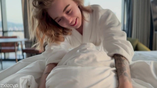 глубокий минет
заглатывает хуй
жесткий минет
глубокий оральный секс
секс глубоко
секс горловой минет
секс глубокий минет
минет до конца
порно горловой
глотает хуй
горловой минет
сосет член глубоко
заглот
смотреть порно глубокий минет
жесткий глубокий минет
хуй в горло
смотреть глубокий минет
порно жесткий отсос
глубокий рот
сосет глубоко
порно минет глубоко
сосет горлом
порно жесткий минет
очень жесткий минет
порно жестко сосет
глубокий отсос
член в горле
порно глубокий заглот
нежный глубокий минет
порно ебут в глотку
горловой трах
жестко сосет член
ххх глубокая глотка
огромный член в горло
глотает член
порно видео горловой минет
порно минет жестко
заглотила член
заглот члена
глубокие минеты
порно трах в горло
минет жестко
заглатывает член
жестко в глотку
красивый горловой минет
заглотила
порно видео глубокая глотка
жестко трахнул в рот
глубоко в рот
минет с заглотом
самая глубокая глотка
жесткий миньет
порно видео глубокий минет
жесткий заглот
секс в глотку
порно заглот
смотреть горловой минет
порно минет грубо
глубокая глотка видео
горловой отсос
горлотрах
жесткий отсос
порно глубоко в рот
жестко в горло
в глотку
горловой видео
большой член в рот
долбит в горло
глубокий горловой
глубокий минет большие сиськи
жесткий трах в горло
грубый горловой минет
жесткий секс в рот
секс видео глубокий минет
порно глубоко
самый глубокий минет в мире
порно глубоко в глотку
лучший горловой минет
порно большая глотка
трахнул в глотку
порно долбит в рот
deep throat
порно глубокое горло
горловой минет видео
жестко сосет
горловой м
порно минет в рот
порно глубокие глотки
секс жесткий минет
порно жесть в рот
глубоко в горло
порно жестко выебал в рот
порно глубоко в горло
жесткий орал
трах в глотку
порно жестко в глотку
очень глубоко сосет
порно трахает в горло
жестко трахает в рот
минет в горло
deepthroat porno
горловой минет подборка
ебля в глотку
глубокий горловой минет
порно жесткий горловой минет
горловая ебля
очень глубокая глотка
порно минет глубокая глотка
глубокая глотка
жесткий горловой
глубокий секс
горловые минеты
минет глубокая глотка
трах в горло
секс в рот жестко
порно глубокая глотка домашнее
самый глубокий минет
deepthroat blowjob
глубокий заглот
глубокие глотки
горловой минет это
порно глотка
слюнявый горловой
красивый глубокий минет
глубоко берет в рот
жесткий горловой минет
порно жестко в рот
глубокий трах
глубокий минет с окончанием в рот
порно глубокий минет подборка
порно ебут в горло
порно большой рот
жестокий минет
горловой минет вк
порно заглатывает
долгий минет
глубокое горло
порно 365 глубокий минет
порно глубокий слюнявый минет
порно жесткий миньет
горловой минет жесткий
ебут горло
минет горловой глубокий
порно самая глубокая глотка
смотреть порно горловой минет
глубокий минет подборка
порно горловой трах
трахает в глотку
порно в горло
порно жестко в горло
порно жесткий горловой
грубый минет
секс в горло
жесткая ебля в рот
заглоты
жестко в рот
порно онлайн глубокий минет
очень глубокий горловой минет
подборка глубоких минетов
порно жадно сосет
русский горловой минет
порно жестко ебут в рот
заглот хуя
смотреть порно глубокая глотка
минет до слез
порно заглатывает член
минет глубоко
делает горловой
порно жестокий минет
xxx горловой
порно в глотку
порно онлайн глубокая глотка
порно глубокая глотка подборка
глубокий слюнявый минет
порно горловой отсос
порно с глубоким минетом
ебля в горло
глубокий жесткий минет
порно глубокая глотка
глотают член
порно горловой минет
кончил глубоко в глотку
жестко выебал в рот
ххх горловой
минет заглот
порно очень глубоко
порно хуй в рот
дикий минет
заглатывает огромный член
что такое горловой минет
проглотила член
глубокий менет
глубокий минет крупным планом
жесткий трах в рот
глубокий орал
порно горловой минет анал
трахает в горло
порно глубокий горловой