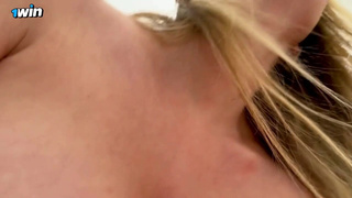 Точка G и клитор: секреты женского наслаждения в одном видео