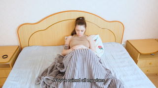 Женская сперма смотреть секс видео онлайн