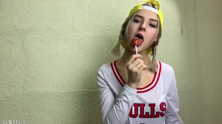 Много спермы смотреть секс видео онлайн