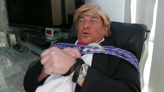 порно с разговорами
русская ебля с разговорами
порно молодых с разговорами
порнуха с разговорами
порно видео с разговорами
порнушка с разговорами
красивое порно с разговорами
эротика с разговорами
рус порно с разговорами
ебля с разговорами
русское порно с разговорами
русские порно ролики с разговорами
секс с комментариями
ххх с разговорами
ххх русское с разговорами
русское порно с разговорами 2019
русское порно видео с разговорами
русский разговорный секс
русская ебалка с разговорами
русский секс с разговорами
секс с разговором на руском языке
трахнул с разговорами
порево с разговорами
русское порево с разговорами
русский секс с диалогами
смотреть русское порно с разговорами
русское домашнее порно с разговорами 2019
домашнее порно с разговорами
секс по русски с разговорами бесплатно
секс порно с разговорами
порно на русском языке бесплатно с разговорами
порно россия с разговорами
русский домашний секс с разговорами
порно домашка с разговорами
русский трах с разговорами
эротика русская с разговорами бесплатно
реальное порно с разговорами
порно русское разговорное
русская эротика с разговорами
русское домашнее порно видео с разговорами
страстный секс с разговорами
секс бесплатно на русском языке с разговорами
секс в россии с разговорами
porno с разговорами
порно с раз
секс видео с разговорами
смотреть русское порно со словами
порно онлайн русское с разговорами
реальное русское домашнее порно с разговорами
секс с диалогом
секс с разговорами
частное порно с разговорами
секс порно русское с разговорами
русское порно с диалогами
порно разговорное
порно с разговорами по русски
18 с разговорами
порно 365 русское с разговорами
смотреть порно с разговорами
порно ролики с разговорами
русская порнушка с разговорами
русское порно с разговорами смотреть бесплатно
порно онлайн с разговорами
xxx с разговорами
порно с комментариями
ебут с разговорами
порно с разговорами на русском языке
красивый секс с разговорами
порно с разговорами на руском
русское с разговорами
русское жесткое порно с разговорами
порно со словами
русская порнуха с разговорами
русское порно с разговорами на русском
секс дома с разговорами
порно фильмы с разговорами
порно русская речь
русское порно видео с разговорами смотреть бесплатно
жесткий секс с разговорами
русское порно с разговорами бесплатно
ебалка с разговорами
секс на русском с разговорами бесплатно
секс видео русское с разговорами
трах с разговорами
рус секс с разговором
русское дом порно с разговорами
домашка с разговорами
любительское порно с разговорами
русская домашка с разговорами
порнуха русская с разговорами
русское порно с разговорами на русском языке
реальный секс с разговорами
секс по русски с разговорами
порно русский диалог
жесткое порно с разговорами
домашнее порно с разговором
порно русское подборка с разговорами
порно видео с разговором
порно домашнее русское с разговорами
порно с диалогами
русское домашнее с разговорами
нежный секс с разговорами
порно русское с разговорами молодые
секс с уговорами
секс с разговорами на русском языке
порно русских с разговорами
русское порно с разговорами домашнее
русский секс с разговорами по русски
порно с пошлыми разговорами
домашний секс с разговорами
русское порно с комментариями
русское порно онлайн с разговорами
русское порно видео частное домашнее с разговором
русское с разговорами порно
русское частное порно с разговорами в вк
русское домашнее порно с разговорами
русский секс с разговорами онлайн бесплатно
видео секс с разговорами
русский домашний секс с разговорами бесплатно
порно русские диалоги
порно видео русское с разговорами
секс молодых с разговорами
порно частное с разговорами
порно с разговором на русском
бесплатное русское порно с разговорами
порно с русским диалогом
порно с русскими диалогами
порно русские с разговорами
порно с разговором
домашний русский секс с разговорами
ххх с разговором
порно реальное русское с разговорами
секс с пошлыми разговорами
порно разговором
русский секс взрослых с разговорами
русский порно с разговором
порно русский с разговорами
секс домашний с разговорами на русском
с разговорами ххх
порно молодые с разговорами
порно русская с разговорами
русское частное порно с разговором
разговорный секс
смотреть русское порно с разговором
порно на русском со словами
порно с русской озвучкой и разговорами
порно с разговорами на русском
секс с русским диалогом
русское порно домашнее с разговорами
порно с разговорами русское
с разговорами порно
домашнее порно русское с разговорами
порно видео русские с разговорами
смотреть бесплатно русский секс с разговорами
секс русские с разговорами
порно ролики русские с разговорами
порно видео русское с разговором
ебля русских с разговорами
русское реальное порно с разговорами
порно на русском с разговорами
секс русских с разговором
русское порно реальное с разговорами
порно минет с разговорами
порно с русским переводом ролики с разговорами
русское порно разговорами
русский секс разговоры
русский секс разговорами
домашний секс с разговором
секс с разговорами по русски
секс русский с разговорами
порно с сюжетом и разговорами
минет с разговорами
порно русское с разговорами
домашнее русское порно с разговорами
порно с диалогами на русском
секс на русском с разговорами
домашнее с разговорами
порно с диалогом
русское порно с пошлыми разговорами
домашнее русское с разговорами реальное порно
секс русский разговор
русское реальное порно с разговорами зрелых
порно видео с разговорами на русском языке
секс с разговорами частное
русские разговоры порно
секс с разговором на русском
секс с разговорами на русском
порно видео русское с разговорами домашнее
порно рус с разговорами
русское порно со словами
ебля с разговором
частное русское порно с разговорами
порно русское разговорами
порно с разговорами подборка
порно русских с разговором