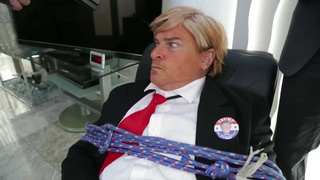 порно измена
порно видео измена
эро измена
секс измена
порно измена рядом
sex izmena
порно измена жестко
порнушка измена
порно изменения
секс изменила
порно про измену
порно изменила
смотреть порно измена
трахнул измена
измена жены ххх
порно ролики измена
порно молодые измена
лучшее порно измена
порнуха измена
смотреть бесплатно порно измена
porn измена
порно измена мужу
порно измена 18
красивое порно измена
смотреть секс измена
смотреть порно видео измена
порно женская измена
seks izmena
эротика измена жены
porno измена
порно изменила с другом
смотреть порно измена жены
ебля измена
порно измена жены
трах измена
порно девушка изменяет парню
порно бесплатно измена
смени секс
жена изменяет мужу секс
секс изменения
xxx измена
порно наглая измена
порно измена реал
порно измена парню
эротика измена
порно измена с другом
новое порно измена
порно первая измена
порно изменил девушке
порно случайная измена
жена изменяет мужу видео
порево измена
порно американское измена
порно жесткое измена
порно сюжетом измена
секс измена мужу
порно нд измена
порно измена за спиной
порно онлайн измена
секс измена жены
порно измена с женой друга
жена изменяет мужу порно
порно замена
порно измена в гостях
секс измена на глазах
ххх измена
порно настоящая измена
жена изменяет видео
домашнее порно измена жены
секс видео измена жены
sex измена
порно изменила парню
порно измена с другом мужа
секс порно измена
порно измена сосалкино
порно 365 измена
порно измена реально
ххх видео измена
порно видео измена мужу
порно сиськи измена
порно измена смотреть онлайн
русское порно измена жены
порно измена на работе
поно измена
xxx izmena
порно раком измена
жена изменяет трах
порно мамки измена
порно изменила мужу
порно супружеская измена смотреть онлайн
интим измена
секс измена в гостях
порно измена в одежде
секс измена домашнее
реальная измена мужу порно
порно измена застукали
смотреть порно изменила
порно измена неожиданно
секс изменила парню
porno izmena
порно измена в отеле
изменила мужу секс
порно измена на глазах
порно реальная измена жены
смотреть порно ролики измена
порно видео за спиной
порно измена вк
русское порно измена
порно большие сиськи измена
порно измена большой член
секс с женой друга измена
секс видео измена
порно измена реальная
русское домашнее порно измена
порно с изменой
erotika izmena
случайно изменила мужу порно
порно милфы измена
секс измена девушки
izmena porn
порно измены новинки
жена изменяет секс
порно ролики измена мужу
порно видео онлайн измена
порно за спиной жены
порнуха русская измена
бесплатное порно видео измены
порно видео смотреть онлайн бесплатно измена
секс измена на работе
секс измена 365
секс измена реал
трахнул неверную
секс порно измены
порно измена россия
порно видео про измены
эротические измены видео
порно минет измена
интим видео измена
измена женщины порно
порно за спиной мужа
секс измена за спиной
порнхаб измена
измена мужа порно
русское порно измена жены с другом
порнуха изменения
измена порно видеоролики
ххх секс измена
изменила ххх
порно измена жены на работе
порно видео изменения
секс с красоткой измена
порно жена изменяет
измена жены 18
нежный секс измена
секс красивый измена
секс неверная жена
порно сайт измена
порно инцест измена
порно измена с бывшим
секс измена ночью
трахнул изменщицу
порно измена с русской озвучкой
секс девушка изменяет
реальная измена жены порно онлайн
порно измена мужа
порно 666 измена
порно измена девушки
ххх порно измена
бесплатное порно измена
реальная измена секс
голые девушки измена
порно видео бесплатно измена
порно пока муж не видит
девушка изменяет порно
порно измена hd
пизда измена
трахнул чужую девушку
порно измену
эротика бесплатно измена
неверная порно
порно измена пока муж не видит
порно измена пока муж на работе
порно подборка измен
порно видео изменила
измены в порно
порно страстное измена
порно онлайн бесплатно измена
порно измена групповое
дойки измена
секс онлайн измена
порно секс измены
порно милф измена