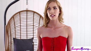 порно оргазм
секс оргазм
порно видео женский оргазм
секс порно оргазм
порно бурный оргазм
ххх оргазм
эротика оргазм
порно оргазм женщины
женский оргазм видео
порно настоящий оргазм
порнуха оргазм
оргазм видео
смотреть порно оргазм
трах оргазм
xxx оргазм
смотреть бесплатно порно оргазм
секс видео оргазм
порно женский оргазм
порно бабы кончают
порно женский организм
оргазм онлайн
порно жесткий оргазм
выебал до оргазма
секс бурный оргазм
порно мощный оргазм
красивый оргазм
ебут до оргазма
голые девушки кончают
затрахал до оргазма
смотреть женский оргазм
оргазм у женщин видео
порно ролики оргазм
порно женщины кончают
порно организм
телка кончает
эротика женский оргазм
оргазмы русских девушек
красивый секс с оргазмом
ебля оргазм
бабы кончают
порно оргазм девушки
красивый женский оргазм
трахает до оргазма
секс сильный оргазм
порно ролики женский оргазм
ххх женский оргазм
порно бесплатно оргазм
порно дикий оргазм
porno orgasm
секс довел до оргазма
женщина кончает
seks orgasm
девушки кончают видео
порно красивое оргазм
настоящий женский оргазм
porn orgasm
порно видео оргазм
женский оргазм видео бесплатно
порно обкончалась
оргазм смотреть
порно онлайн оргазм
секс девушка кончает
бурные оргазмы
русское порно оргазм
порно девки кончают
русские девушки кончают
лучшие женские оргазмы
голые девушки оргазм
сильные женские оргазмы
секс женский оргазм
супер оргазм
порно сильный оргазм
русские бабы кончают
секс стоны оргазм
порно видео девушки кончают
секс видео с оргазмом
смотреть порно женский оргазм
мощный оргазм
страстный оргазм
оргазмы русских женщин
оргазм девушки видео
порно реальный оргазм
порно оргазм жесть
красивые девушки кончают
сочный оргазм
секс оргазм до дрожи
реальный оргазм
смотреть оргазмы
бешеный оргазм
женский оргазм онлайн
сильно кончает
русский оргазм
порно оргазм вк
порно довел до оргазма
секс женские оргазмы
порно бешеный оргазм
порно женское удовольствие
жестко кончает
порно оргазм женский
секс видео оргазм русское
секс страсть оргазм
русское порно женский оргазм
секс оргазм видео
русский женский оргазм
девки кончают
сильный оргазм
секс видео оргазмы
sex orgasm
телки кончают
сучка кончает
оргазм секс видео
порно супер оргазм
русские женщины кончают
порно женская сперма
домашний оргазм
порно оргазм жены
оргазм порно видео
жесткий оргазм
сумасшедший оргазм
xxx orgasm
порно оргазм сильный
домашний секс с оргазмом
видео женского оргазма
судорожный женский оргазм
реальные оргазмы женщин
женское порно
красивые женские оргазмы
порно сильно кончают
смотреть порно с оргазмом
женские оргазмы видео
трахнул до оргазма
женский оргазм порно
orgasm video
женский оргазм секс
порно оргазм жестко
порно девушки кончают
смотреть оргазм
ххх оргазмы
видео женских оргазмов
оргазм дома
порно видео женские оргазмы
секс с оргазмами
секс женский сперма
настоящий оргазм
оргазм крупно
как она кончает
порно оргазм стоны
порно оргазм молодые
секс кончает девушка
порно оргазмов
порно онлайн оргазмы
красиво кончает
мощные оргазмы
порно оргазмы девушек
порнуха оргазмы
женские оргазмы порно
смотреть женские оргазмы
эро оргазм
порно до оргазма
эротика оргазмы
русские девки кончают
порно оргазмы женщин
порно экстаз
эротика с оргазмом
оргазм 18
порно как кончают женщины
яркие оргазмы
оргазмы ххх
видео секс оргазм
русская кончает
кончают бабы
лучшие оргазмы
оргазм до дрожи
секс судорожный оргазм
секс оргазмы
оргазм в порно
оргазм эротика
оргазм за оргазмом
порно видео с оргазмом
оргазм женский порно
оргазм женщины видео
реальные женские оргазмы
порно оргазм женщин
оргазмы девушек порно
порно оргазм до дрожи
девушка жестко кончает
оргазм женский видео
секс порно оргазмы
оргазм женщин видео
оргазмы видео
страстный секс оргазм
видео чтобы кончить
секс очень сильный оргазм
порно с женским оргазмом
ебля с оргазмом