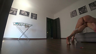 Кричат от удовольствия смотреть секс видео онлайн