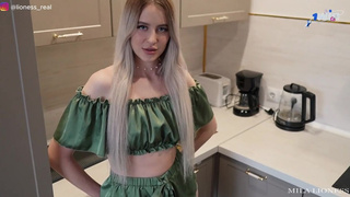 Запретное искушение: сестра в объятиях другого