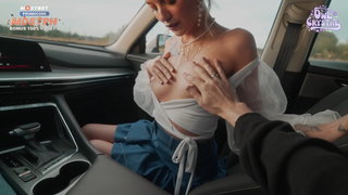 Модель Owl Crystal