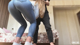 дрочит рукой порно
порно дрочит рукой
порно руками дрочит
нежная дрочка порно
секс дрочка порно
порно дрочка смотреть бесплатно
порно дрочат руками
дрочит женщина мужику
порно ручная работа
женщина дрочит парню
работа руками порно
девушка дрочит парню член
дрочит хуй баба
дрочит член порно видео
хуй дрочит видео
девка дрочит парню
порно бесплатно дрочка
дрочка руками порно
порно русское дрочка члена
женщина дрочит мужику порно
смотреть порно бесплатно дрочка
девушка подрочила член парню
женщина дрочит мужчине член
порно дрочит на видео
девочки дрочат член
быстро дрочит порно
телка дрочит парню порно
мужики дрочат на баб
онлайн дрочка члена
дрочит руками
девушка дрочит пацану
бабы дрочат парням
она дрочит член
видео дрочит хуй
бабы дрочат член порно
ххх дрочить
мастурбация члена порно
дрочка члена ххх
порно дрочат хуй
красиво дрочит порно
дрочит на видео
порно женщина дрочит мужику
смотреть бесплатно порно дрочка
порно нежно дрочит
девки дрочат члены