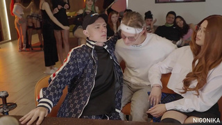 секс за деньги
ебут за деньги
порно за денежку
порно трахнул за деньги
эротика за деньги
трахнул за деньги
порно секс за деньги
секс за деньги видео
смотреть секс за деньги
трахает за деньги
ххх за деньги
ебля за деньги
seks za dengi
секс за денежку
xxx за деньги
порно видео за деньги
порно онлайн за деньги
секс за денги
трах за деньги
porno za dengi
порнуха за деньги
порно за деньги
выебал за деньги
дала за деньги
смотреть порно за деньги
трахнул девку за деньги
отдалась за деньги
русское порно за деньги
dengi seks
порно шлюхи за деньги
порно с незнакомкой за деньги
секс с красивой девушкой за деньги
порно отдалась за деньги
порно ебут за деньги
трахнул девушку за деньги
порно секс за деньги на улице
порно на улице за деньги
порно видео секс за деньги
поимел за деньги
sex na dengi
порно секс за деньги русское
порно за деньги на улице русское
za dengi sex
трахнул на улице за деньги
развод на секс за деньги
xxx деньги
порно дала за деньги
порно за деньги реальное
трахнулась за деньги
