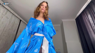 инцест порно
инцест в порно
инцесты порно
порно с инцестом
секс инцест смотреть
видео инцест
видео секс инцест
порно инцеста
смотреть онлайн порно видео инцест
инцест ххх
порно видео инцест онлайн бесплатно
видео порно инцест
инцест ебля
порно инцест в
порно инцесты
эротика порно инцест
порно hd инцест
ххх инцест видео
порно инцест видео
порно инцест онлайн
инцест порно видео
видео эротика инцест
инцест порно видео бесплатно
порно инцест смотреть бесплатно онлайн
смотреть порно бесплатно инцест
порно с инцест
порно инцест секс
порно инцест бесплатно смотреть
порно инцест русские
секс инцест видео
порно видео инцесты
инцест порно видео онлайн
порно категории инцест
порно видео инцест онлайн
смотреть порно инцест онлайн
смотреть бесплатно без регистрации порно инцест
порно смотреть бесплатно инцест
смотреть порно инцесты
порно бесплатно инцест
порно инцест ххх
секс инцест порно
порно сайты инцест
incest porno video
инцест порно видео смотреть онлайн бесплатно
эротика бесплатно инцест
порно молодые инцест
секс с инцестом
порно и инцест
смотреть порно инцест русская озвучка
порно видео бесплатно без регистрации инцест
инцест porn
инцест sex
порно видео инцеста
порно инцест рус
порно ххх инцест
инцест видео порно
порно русское инцидент
порно русс инцест
смотреть инцест порно
порно на русском инцест
инцест секс порно
инцест эротика
смотреть инцест порно онлайн
секс смотреть инцест
порно онлайн инцесты
смотреть порно онлайн бесплатно инцест
инцест рус порно
ролики инцест
секс с инцест
смотреть инцест видео
порно новинки инцест
порно инцест русских
порно инцест ролики
новинки инцест порно
инцест и секс
порно красивое инцест
порно инцест юных
секс инцест русских
бесплатный порно инцест
смотреть онлайн порно инцест
порно на русском языке инцест
семейный секс инцест
инцест с озвучкой
инцест на русском
порно инцест топ
порно видео с русским переводом инцест
порно инцест нд
русский порно инцест видео
смотреть онлайн инцест
порно бесплатное инцест
порно родственников
юный инцест
порно смотреть инцест
порно инцест по категориям
порно с родителями на русском
лучшее порно инцест
видео про инцест
порно инцест молодых
порно русская инцест
русский порно инцест бесплатно
онлайн порно инцест
порно инцест смотреть бесплатно
инцест порно 18
порно видео с родственниками
порно видео инцест бесплатно
порно озвучка инцест
порно трах инцест
смотреть порно русское инцест
incest porno
русское инцест порно
видео инцест порно
инцест порно видео смотреть бесплатно
русский инцест секс
юное порно инцест
инцест сиськи
инцест xxx
порно случайно инцест
порно лучшее инцест
секс инцесты
смотреть инцест порно видео
секс инцест русский перевод
порно 18 инцест
русское порно инцест смотреть
русское порно инцест бесплатно
порно родственников русское
порно инцест с
порно инциденты
домашнее инцест
порно инцестом
новое инцест порно
sex video incest
порно новое инцест
порно рус инцест
секс инцест бесплатно
порно инцесты новинки
порно русское с сюжетом инцест
порно инцест в hd
инцест видео на русском
порно инс
смотреть инцест онлайн
порнографии инцест
смотреть инцест порно бесплатно
топ инцест порно
порно с сюжетом на русском инцест
порно инцест видео бесплатно
смотреть бесплатно русский инцест
порно инцест с русскими
порно инцест смотреть
смотреть порно инцест онлайн бесплатно
порно ебля инцест
родственники порно
порно с родными бесплатно
секс инцест перевод
порно на русском с сюжетом инцест
порно видео инцест смотреть
инцест porno
инцест видео 18
инцест на русском порно
русское порно с родственниками
порно онлайн инцест русское
порно красивый инцест
смотреть порево инцест
инцест видео ххх
порно домашнее русское инцест
инцест трах
инцест видео русский
бесплатно смотреть русский инцест
порно с русским переводом инцест
incest порно
инцест смотреть
смотреть инцест бесплатно
эротика инцест видео
инцест по руски
порно русский инцест
порно инцест новый
порно видео инцест смотреть бесплатно
инцест видео с
порно инцест хд
новинки порно инцест
порно русских инцест
порно видео инцест русские
порно инцест русский язык
красивый порно инцест
порно инцест смотреть бесплатно без регистрации
порно видео русского инцеста
смотреть бесплатно инцест
порно фильмы инцест на русском
порно секс инцест
порно туб инцест
короткое порно инцест
смотреть порно инцест бесплатно
инцест лучшее
порно и нцест
18 инцест
incest online
порно топ инцест